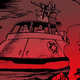 Illustration for article titled The 13 Most Ridiculous Types Of Stormtroopers